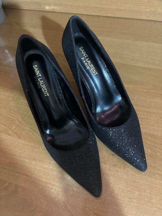 Туфли продам недорого