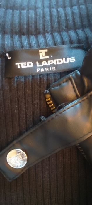 Продам мужскую кофту б/у