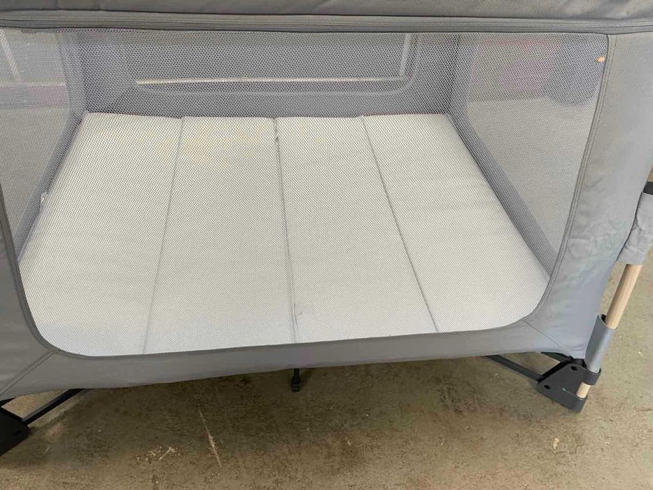 Бебешко легло, Maxi-Cosi Swift Travel Cot, 3-в-1 Втора употреба