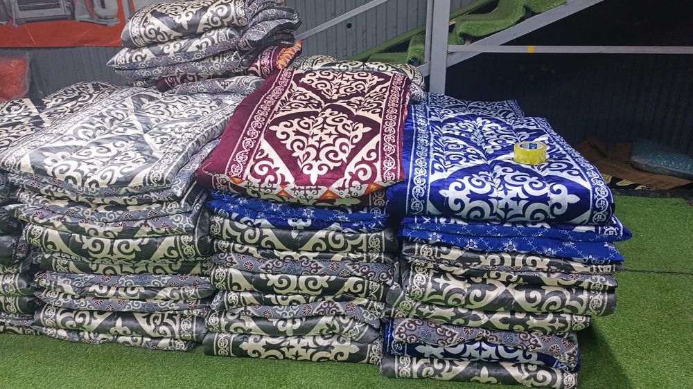 Продам новый корпе