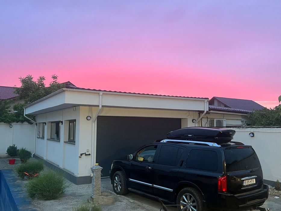 Infiniti qx 56 motor 5.6cm3