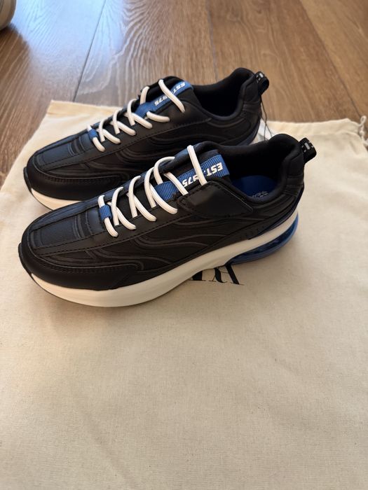 Детски маратонки Zara 33 номер