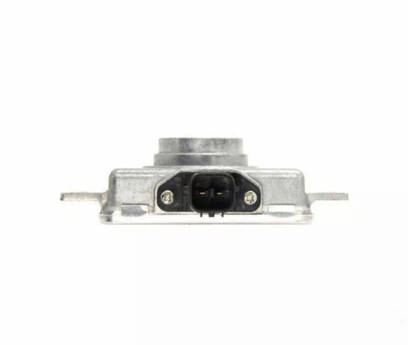 Balast Droser Xenon Far Mazda 3 Citroen Peugeot Mitsubishi Outlander