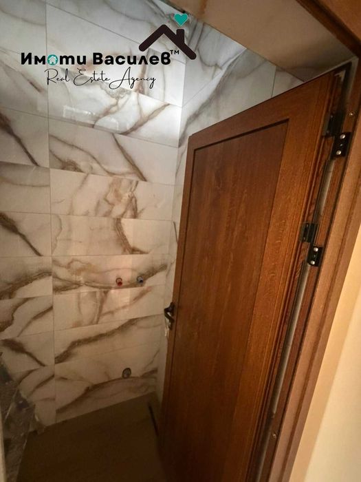 Дава под Наем МАГАЗИН град София, Банишора