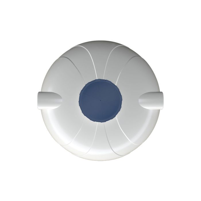 2т/2м3/2000л/Цистерна/Резервоар/Бидон-вода/мляко/гориво/Цяла България!