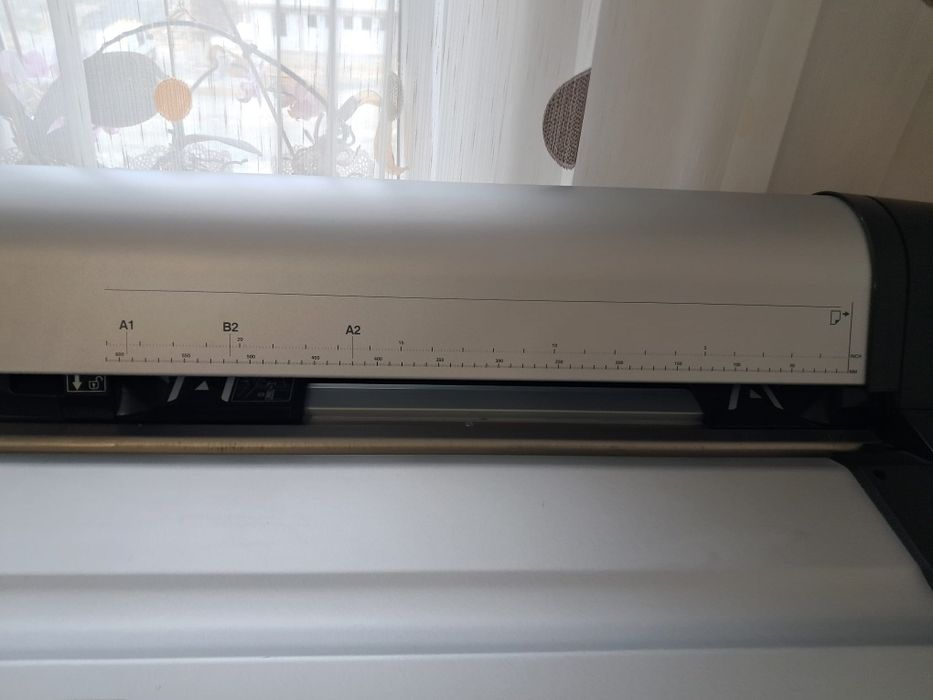 Imprimanta Epson Stylus Pro 7890