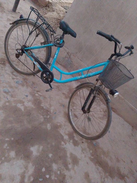 Veloseped sotiladi narxi qulay narx  vvvvvvvvv