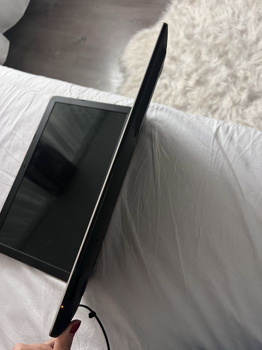 Vand laptop asus