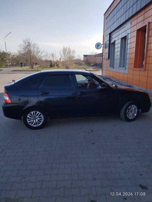 Продам или обменяю