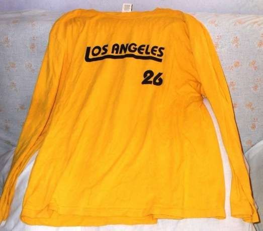 Bluze-Pardesiuri-groase