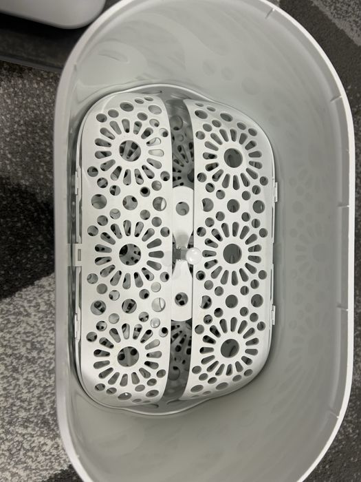 Стерилизатор Avent