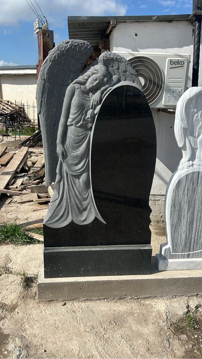 "ANGEL" ГРАНИТ.МРАМОР.Фрезерный станок.Барельефы