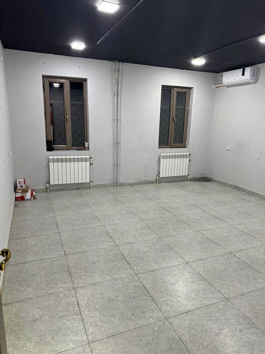 Сдаётся офис Узэлектроаппарат