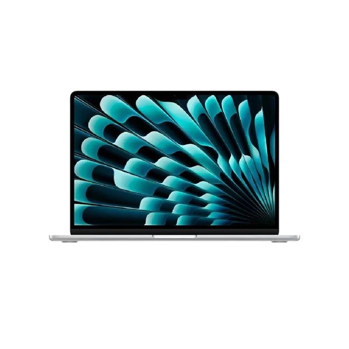 Новый Macbook Air 13 M5! Бесплатная Доставка!