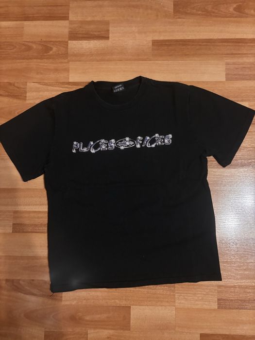 Coreiz тениска, размер S