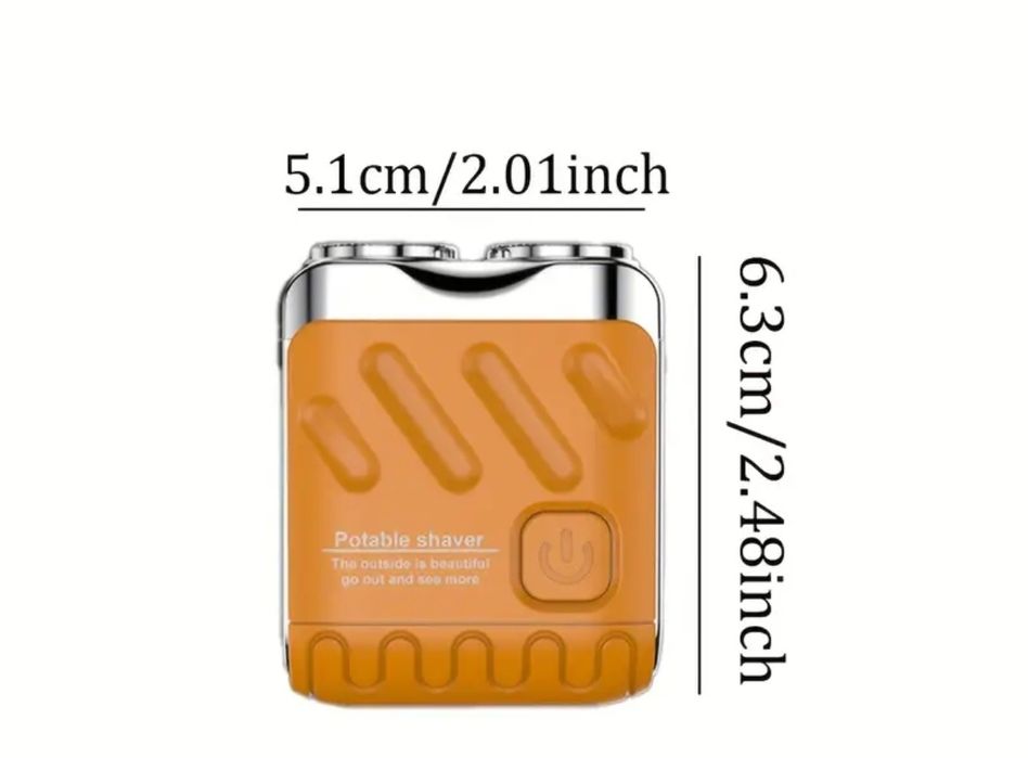 Акомулаторнс,юсб зареждане