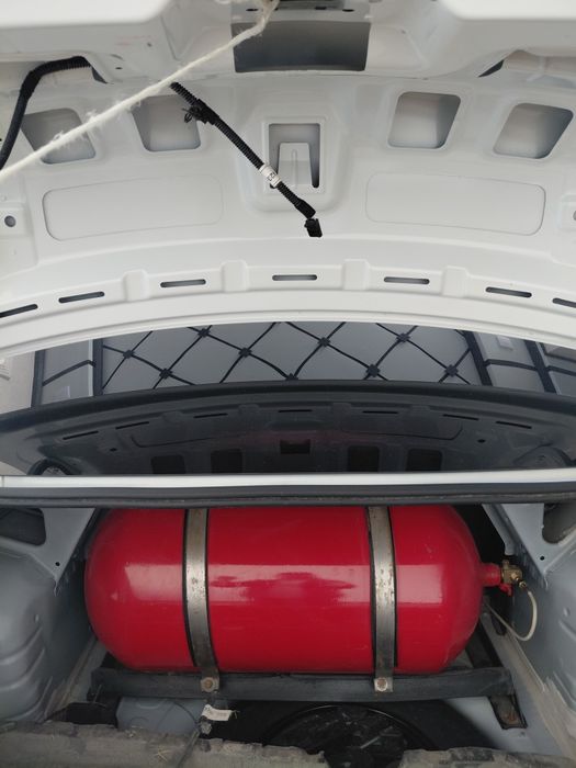 Коболт 2025 йил сотилади