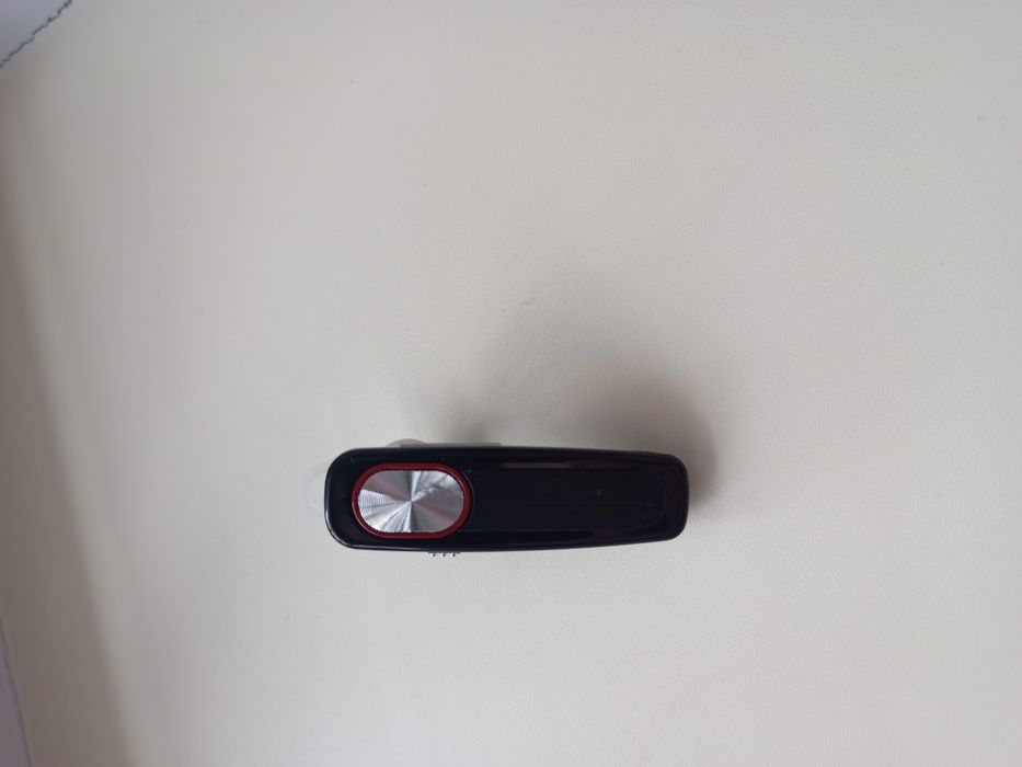 Блютуз наушник L9