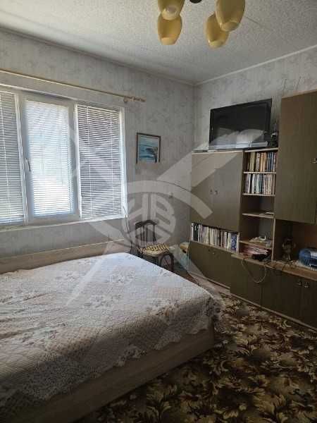 Продава се Къща в Малко Търново - 100 кв.м за 403 €/кв.м - Снимка #2