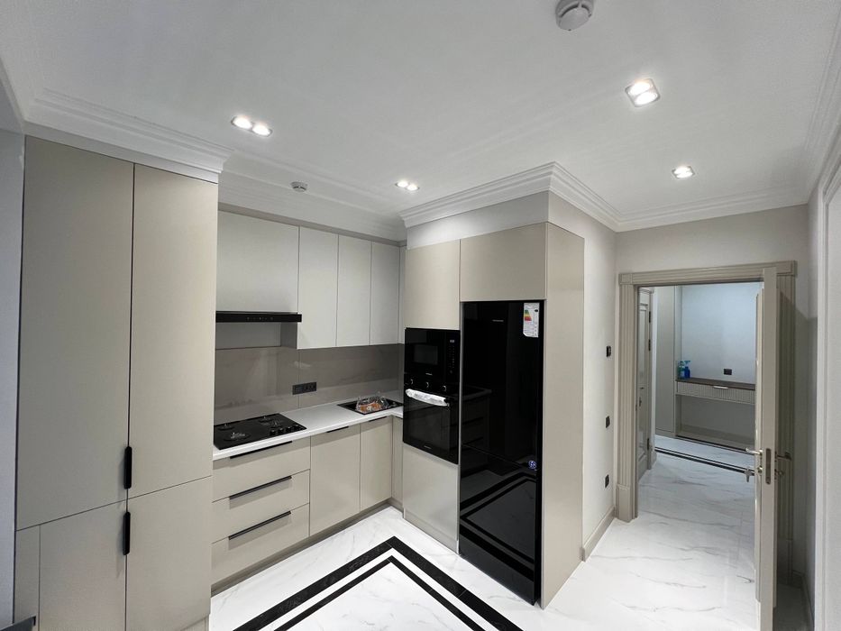 Olmazor city 2/3/10 ijaraga uzoq mudatga