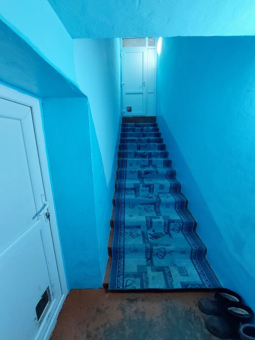 Продам дом. Срочно