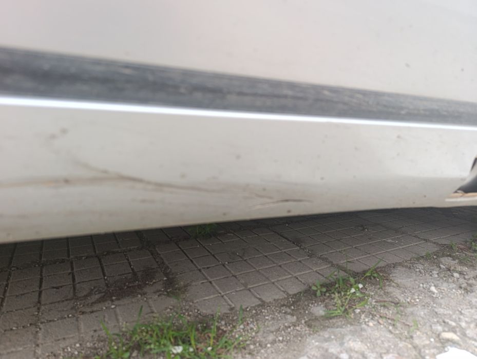 Mercedes CLK200 kompressor 2.0 163кс фейслифт/Газ/ Кожа/ръчка