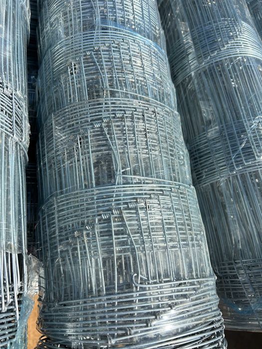 plasa innodata - plasa farm - plasa autostrada