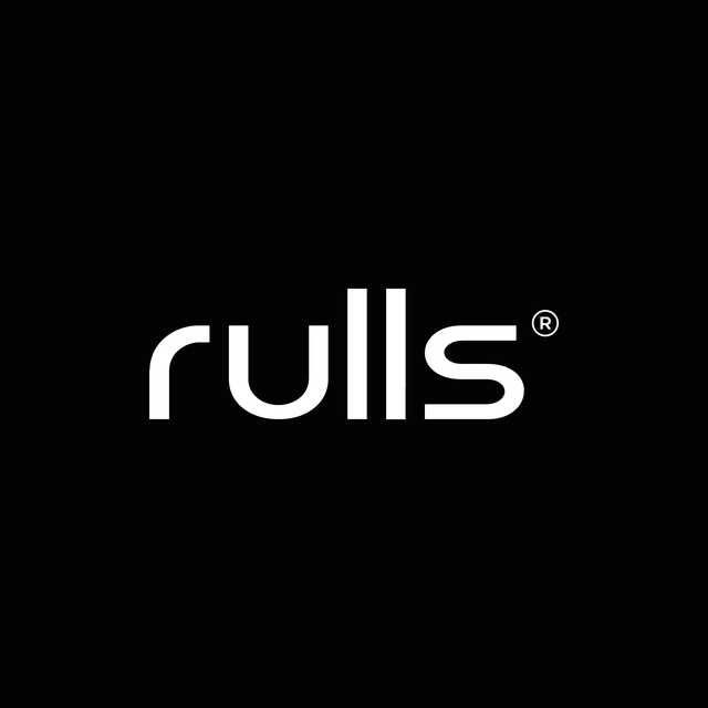 Кондиционер Rulls (12) DC Inverter Model: Phantom Compressor Gree+TEN