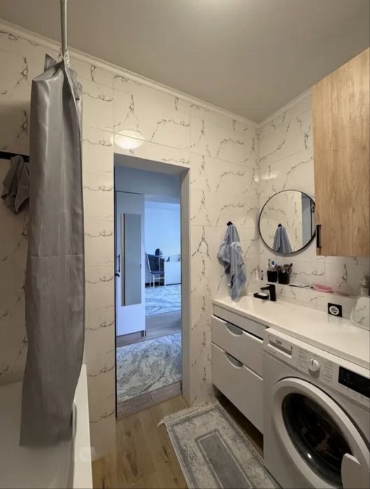 Сдам в аренду квартиру помесячно