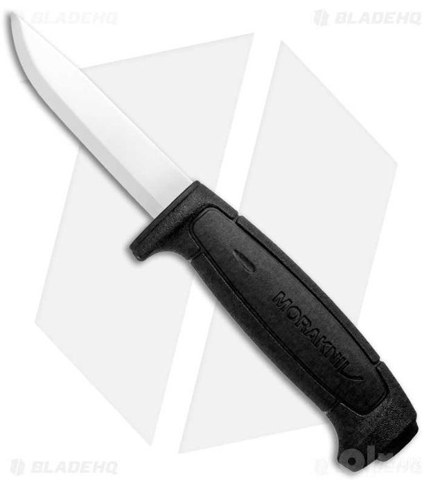 Нож Morakniv Basic 511