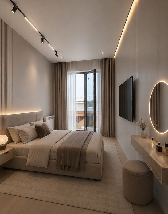 Продажа коттедж, 1.3 сотки Бойджегит, 100м²