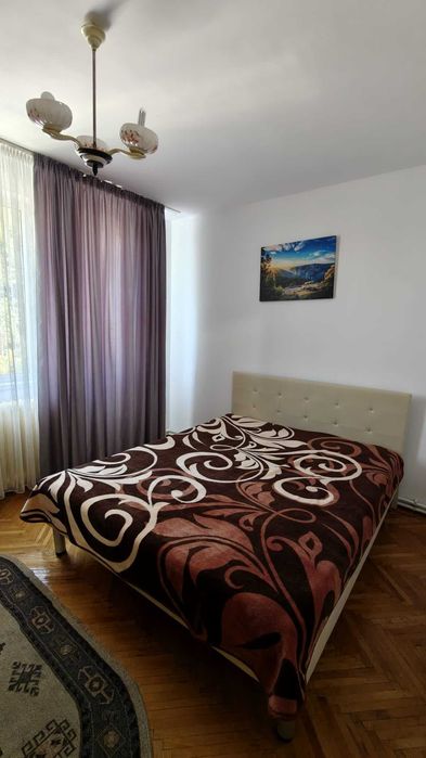 Inchiriere apartament