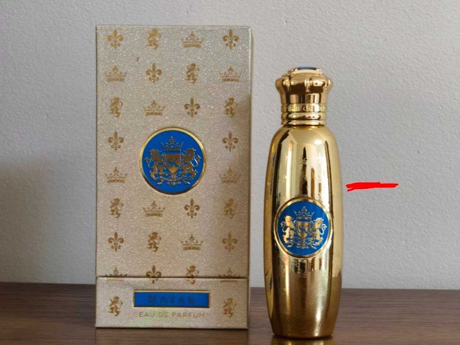 Продам парфюм из коллекции