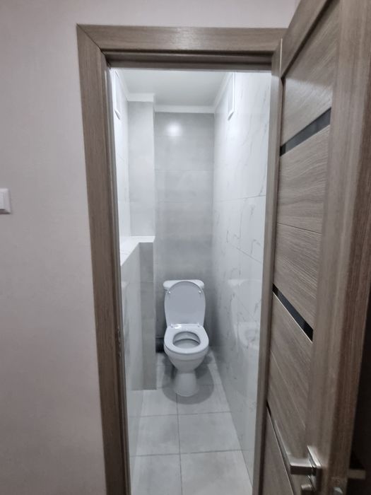 Продам  3 комнатную квартиру