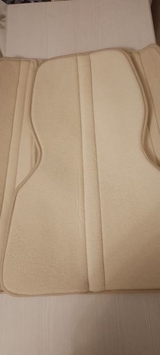 Продаю Наколенник