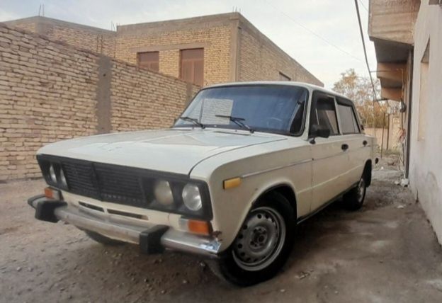 Жигули запчаст килиб сотилади