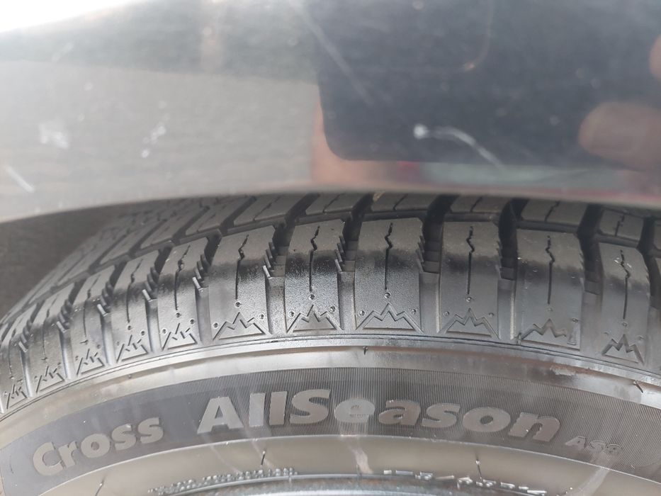 De vânzare Ford Fiesta