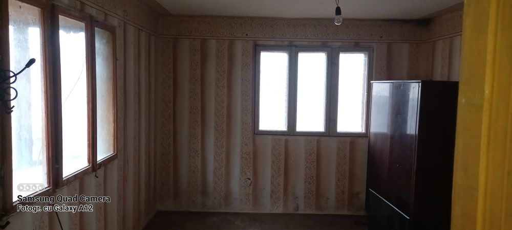 Vand Casa  Boteni