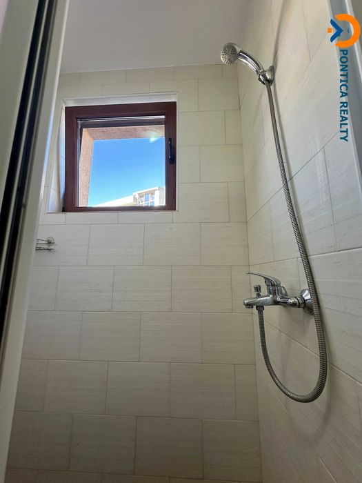 Продава се Двустаен апартамент в к.к. Слънчев бряг - 60 кв.м за 680 €/кв.м - Снимка #17