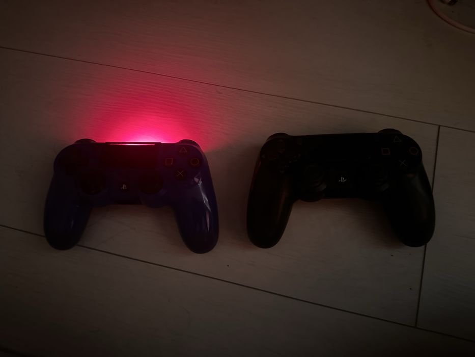 Продам ps4/пс4 slim/слим со всеми актуальными играми