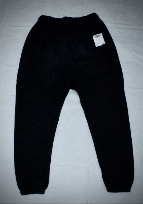 Vand: trening Nike  Jordan (original)