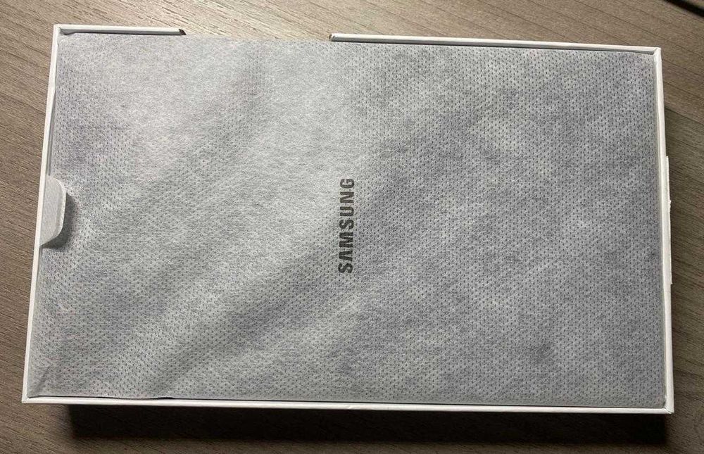 Samsung Galaxy Tab A9