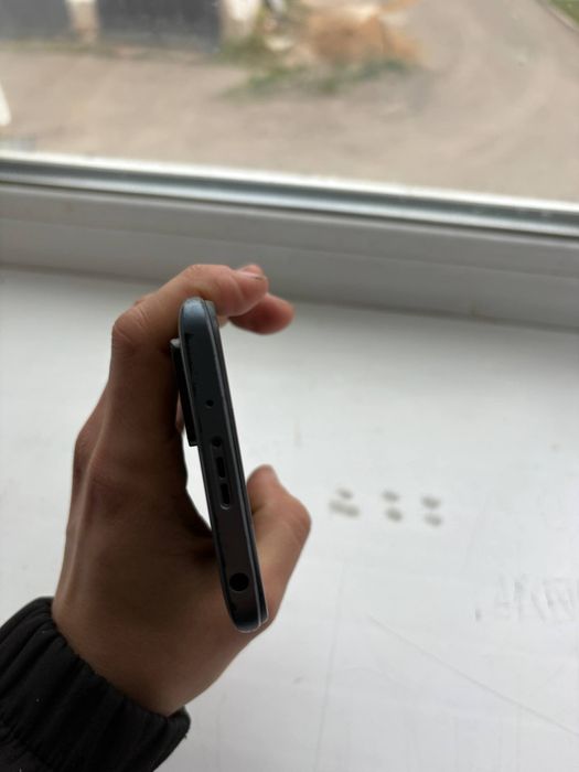 redmi 10 xiaomi редми 10 ксяоми