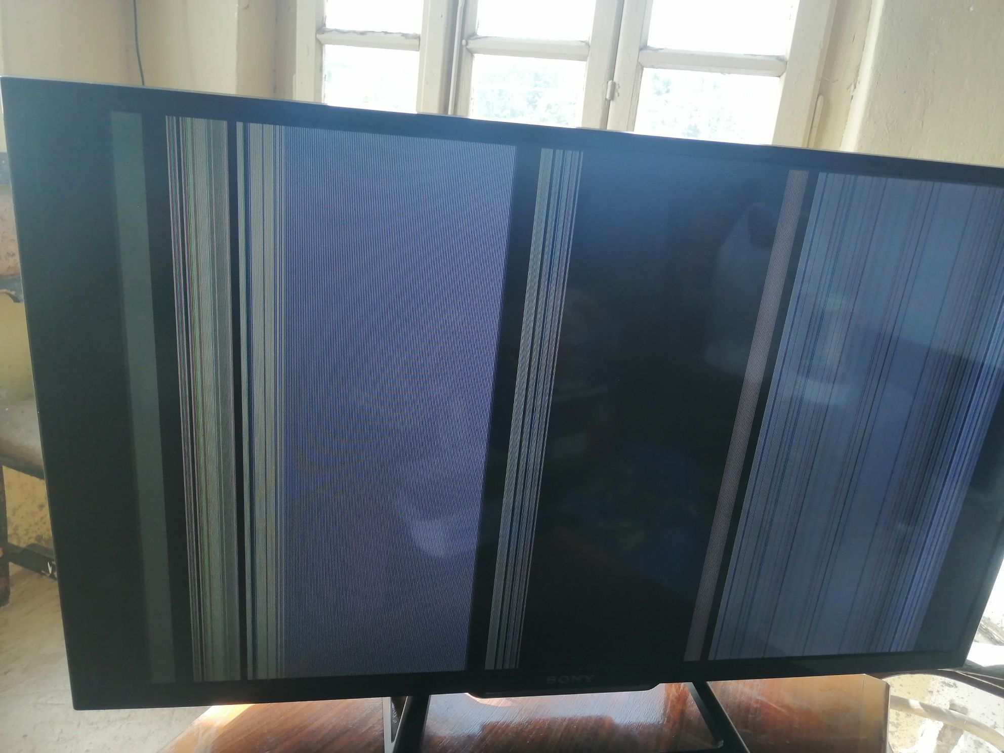 Телевизор SONY 32 гр. Каблешково • OLX.bg