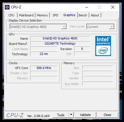 Дъно GIGABYTE GA-H81N Mini ITX + Intel® Core i7-4790S +16gb ddr3