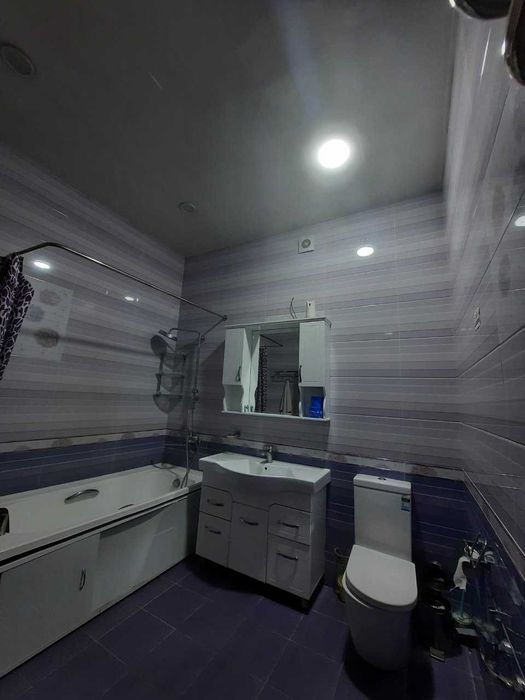 Mexmonxona,Hotel,Hostel.