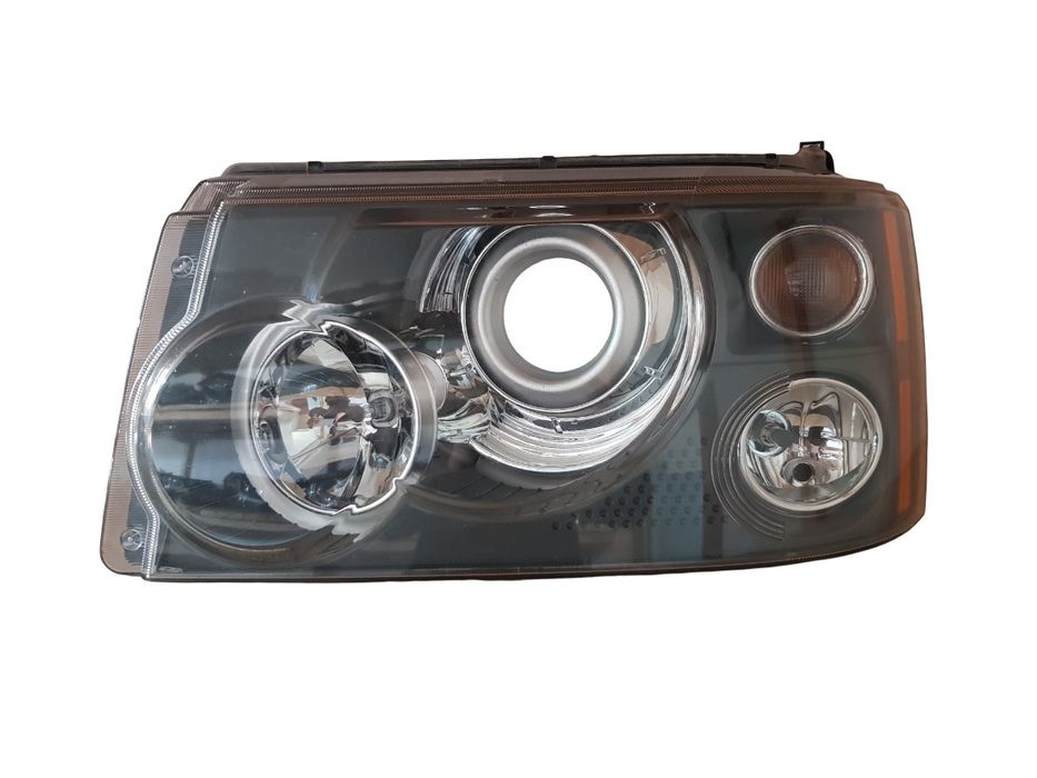 Far Stanga Fata Land Rover Range Rover Sport Ls_, L320 2005 - 2013 Xen