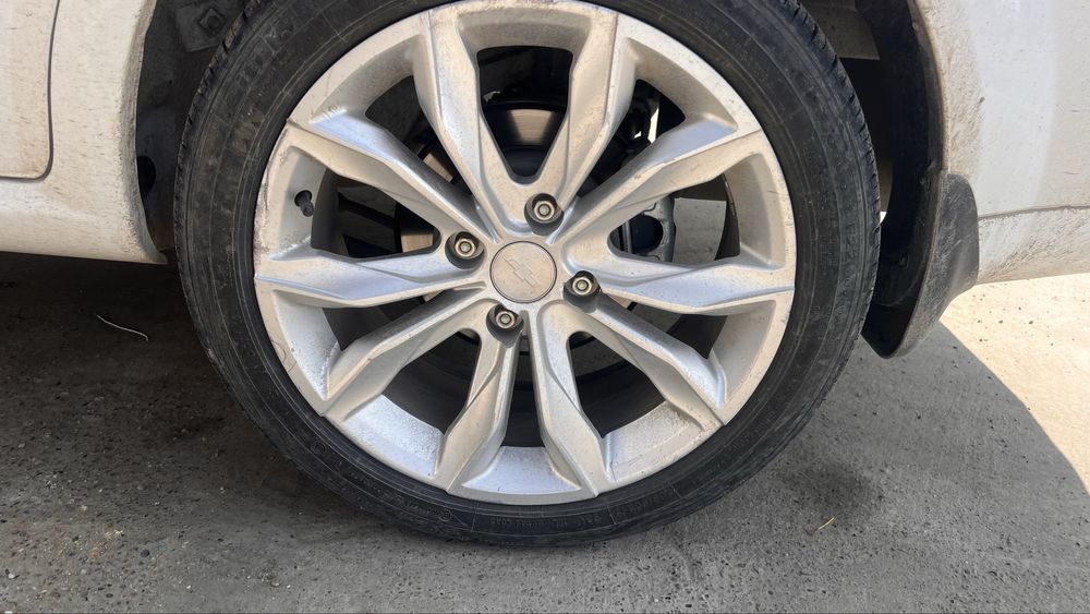 Сака диска Saka diska