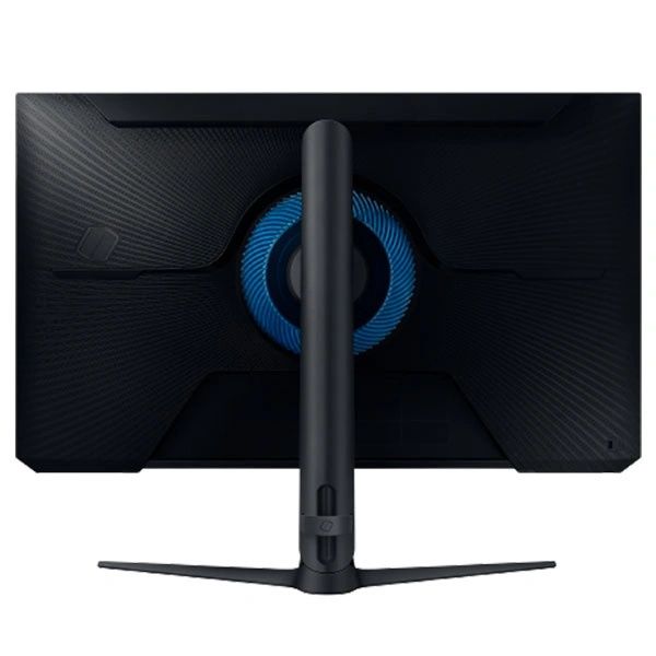 Монитор samsung odyssey g3 27