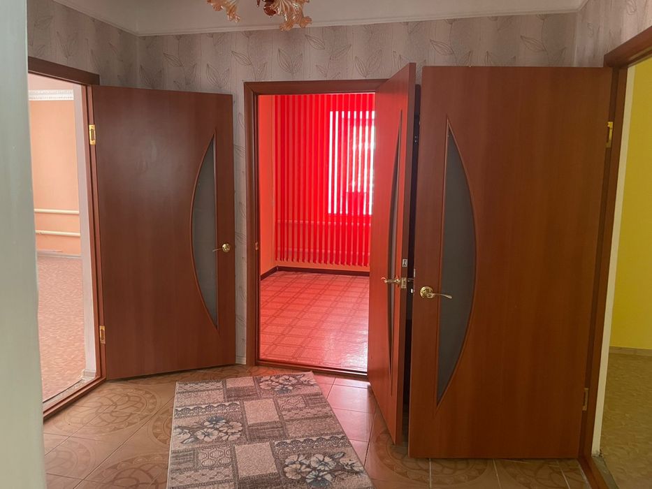 Сдам в аренду частный дом